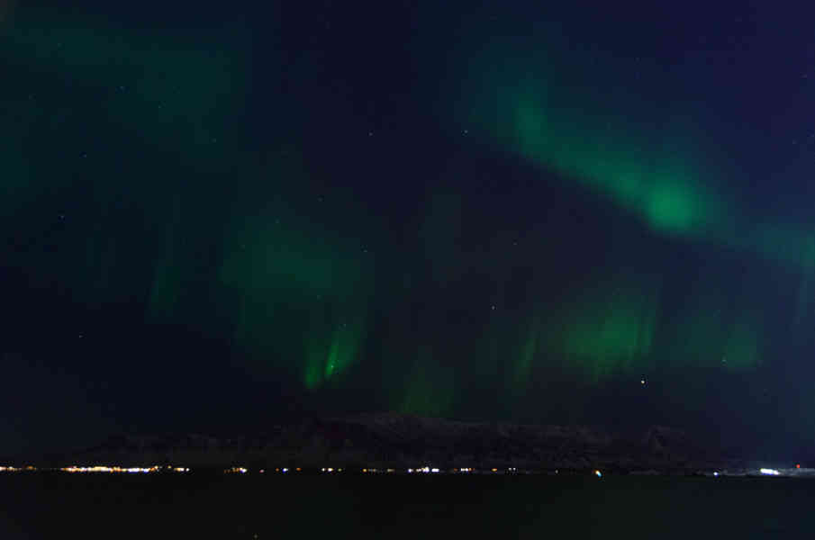 Islandia 032  - Aurora Boreal - Reykjavik.jpg